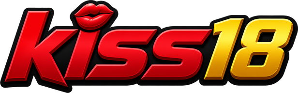 kiss18